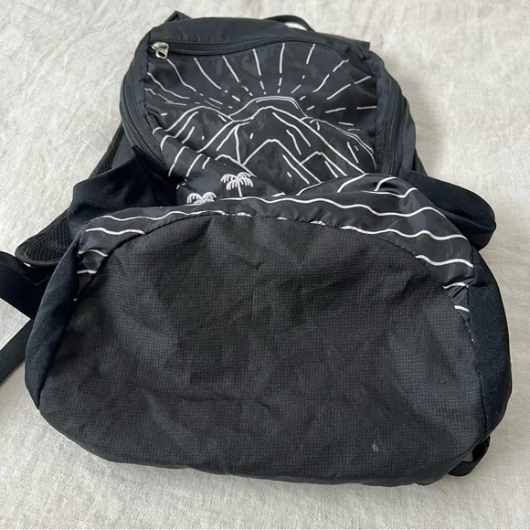 ChicoBag Travel Pack - Picture 7 of 9